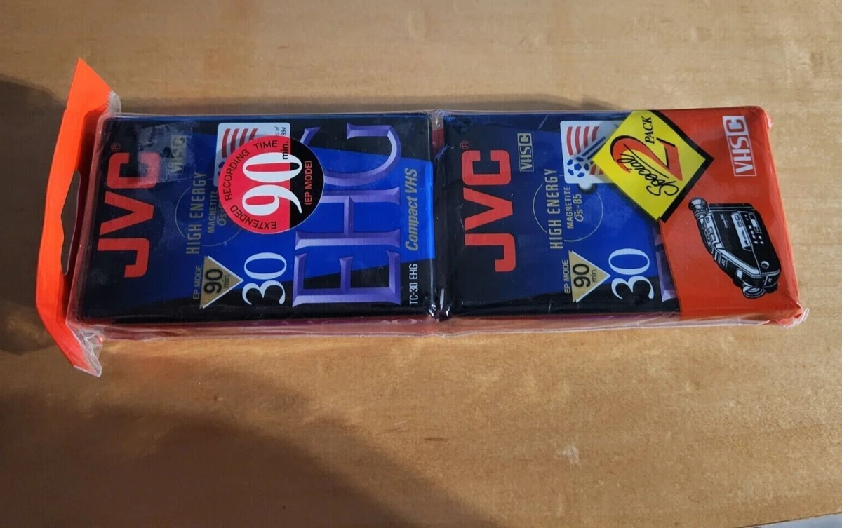 【中古】「非常に良い」JVC VL-V3 ビデオライト JVC Standard Definition Professional Camcorders for sale | eBay