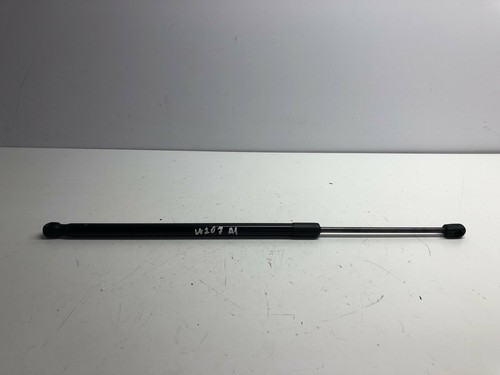 MERCEDES-BENZ E Coupe C207 Vorne Rechts Motorhaube Federbein A2079800764 2012 Rh