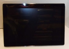 Polycom RealPresence Touch For Group 300 / 310 / 500 / 700 - Video Conferencing