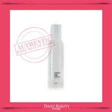 Dermaquest Essentials Daily Cleanser 2oz 59ml NEW FAST SHIP