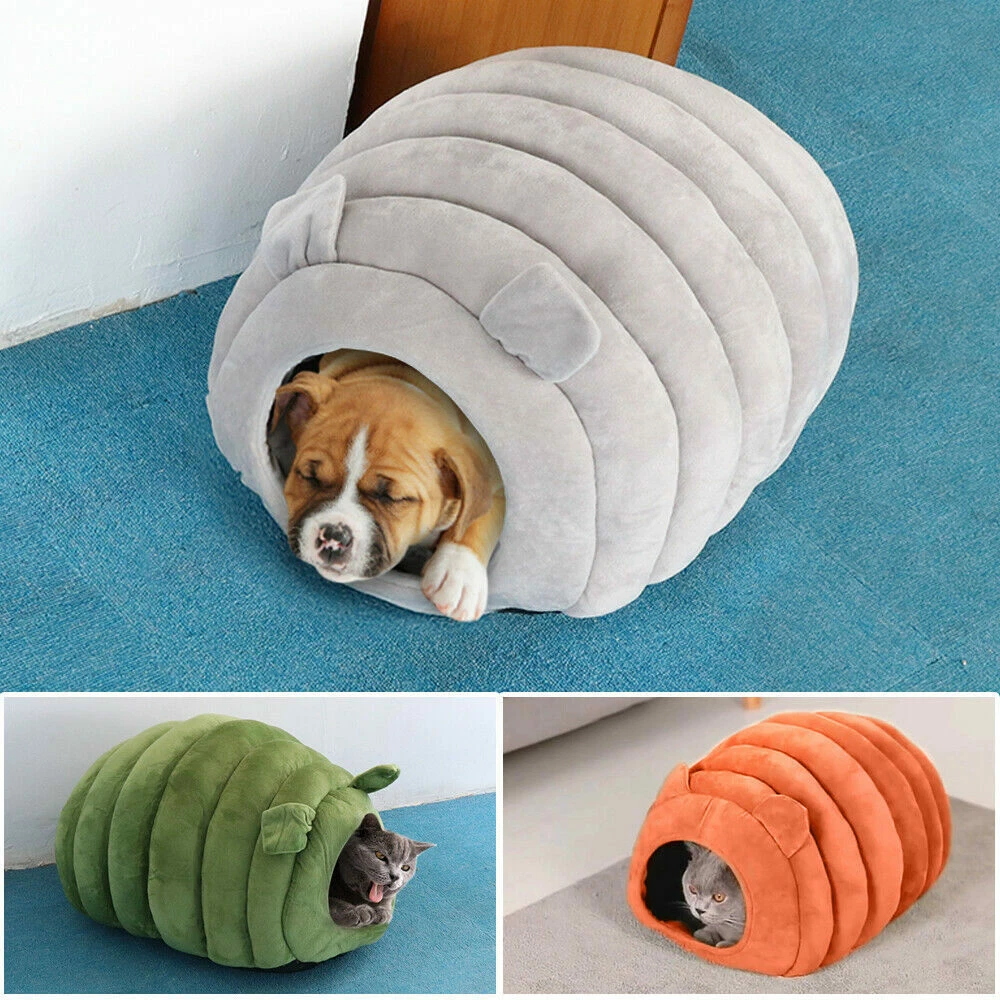 Igloo mat clearance