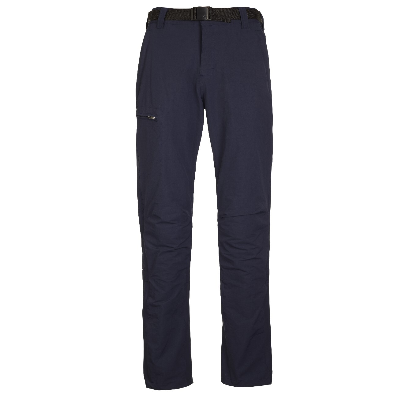 Killtec Wanderhose Outdoorhose Шланг Herren Wasserabweisend Sommer mit Grtel 13190₽