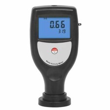 New Digital Water Activity Meter WA-60A Smart Food Water Activity Tester