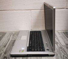 Fujitsu Siemens Amilo L7300 Computer - Grau - Nur Gerät (1429) *DEFEKT* – Bild 9