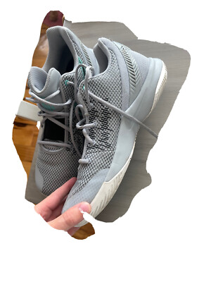 nike kyrie basketball shoes mens size 11 | eBay display picture 2