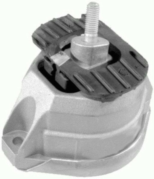 LemfÖRder Motorlager Links FüR BMW 5Er (E60,E61),6Er (E63,E64)-image