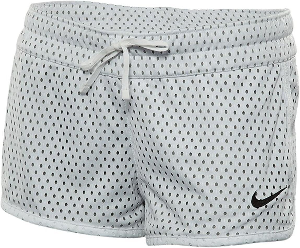 air force 1 french violet