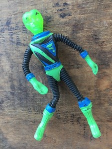 major matt mason ebay