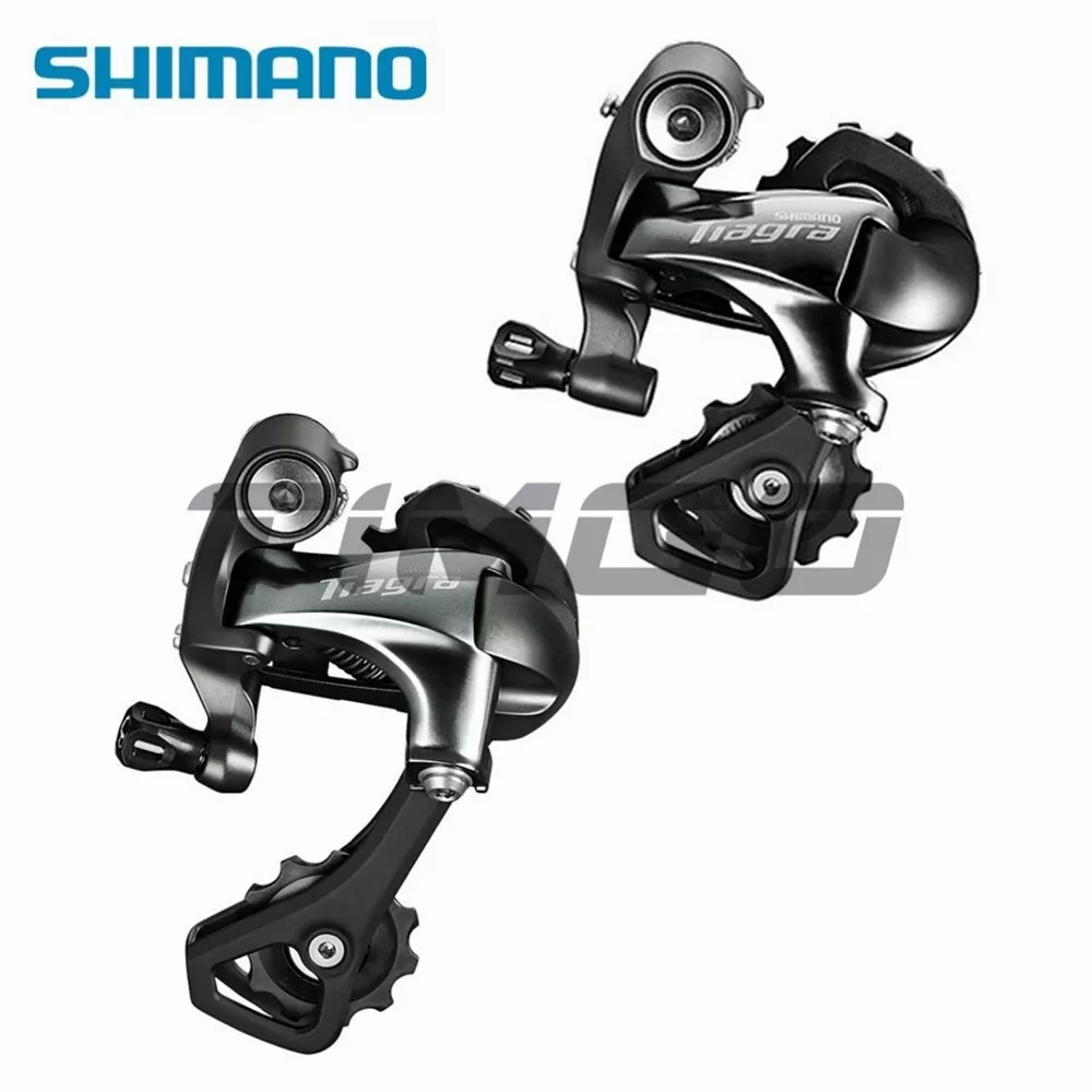 Shimano tiagra derailleur sales 10 speed