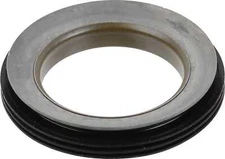 Multi-Purpose Seal SKF 14971