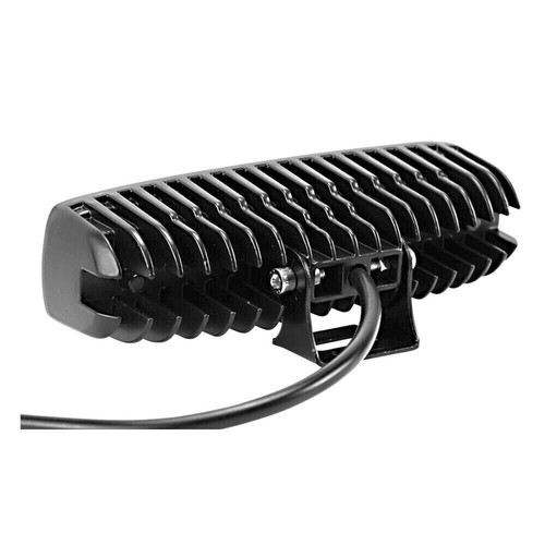 6" inch 160mm*45mm*60mm 6"Led Work Light Bar For Specialized vehicles Fog Lights - Picture 10 of 12