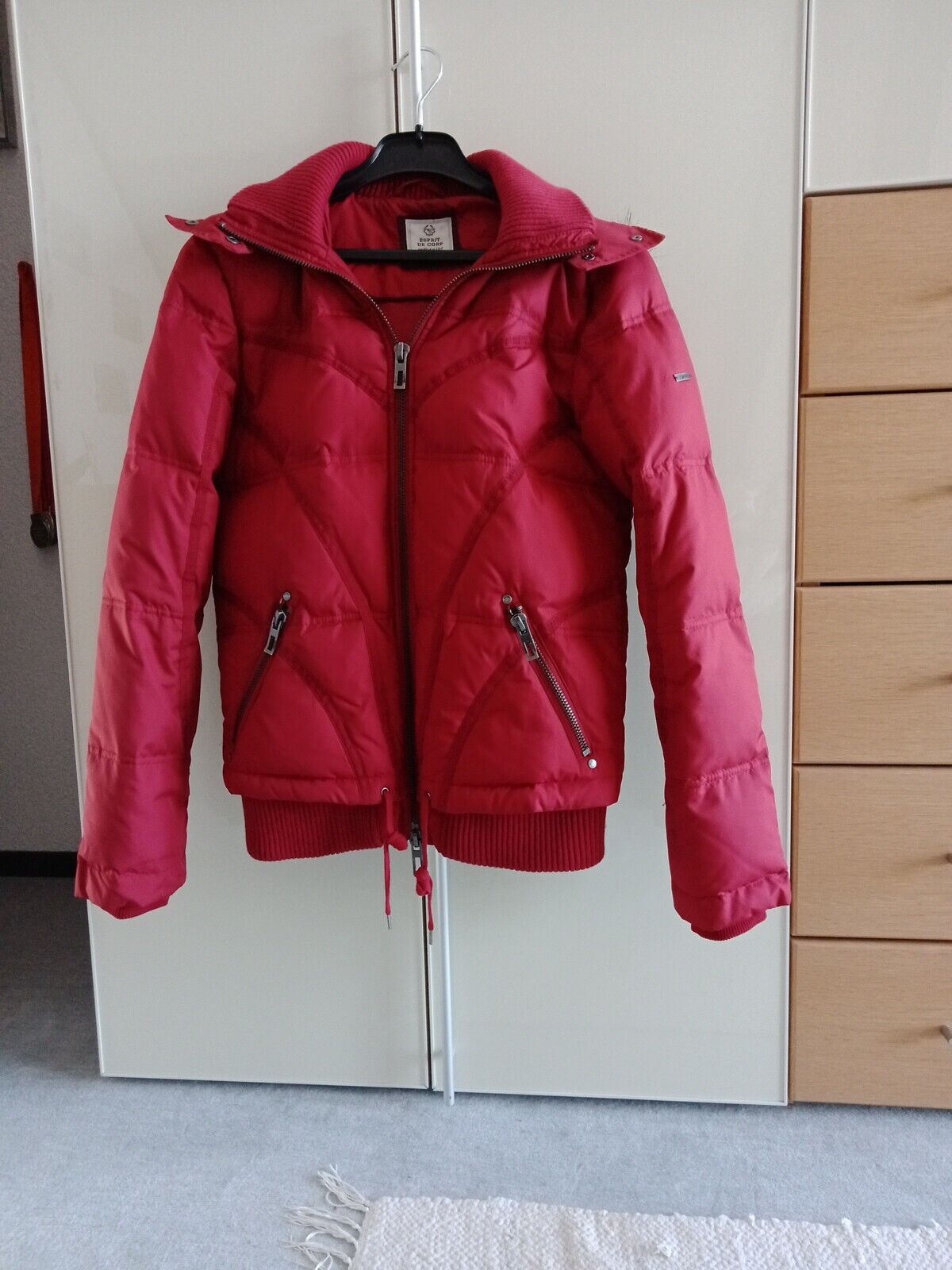 Bild 1 von 3
