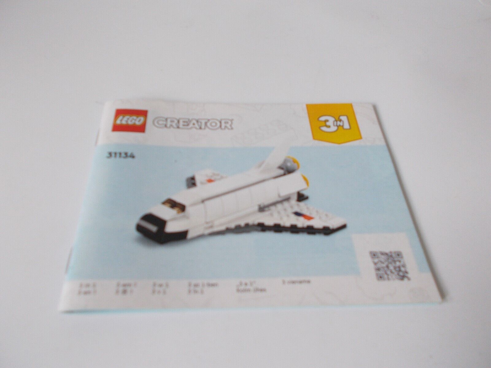 Bild 50 von 79