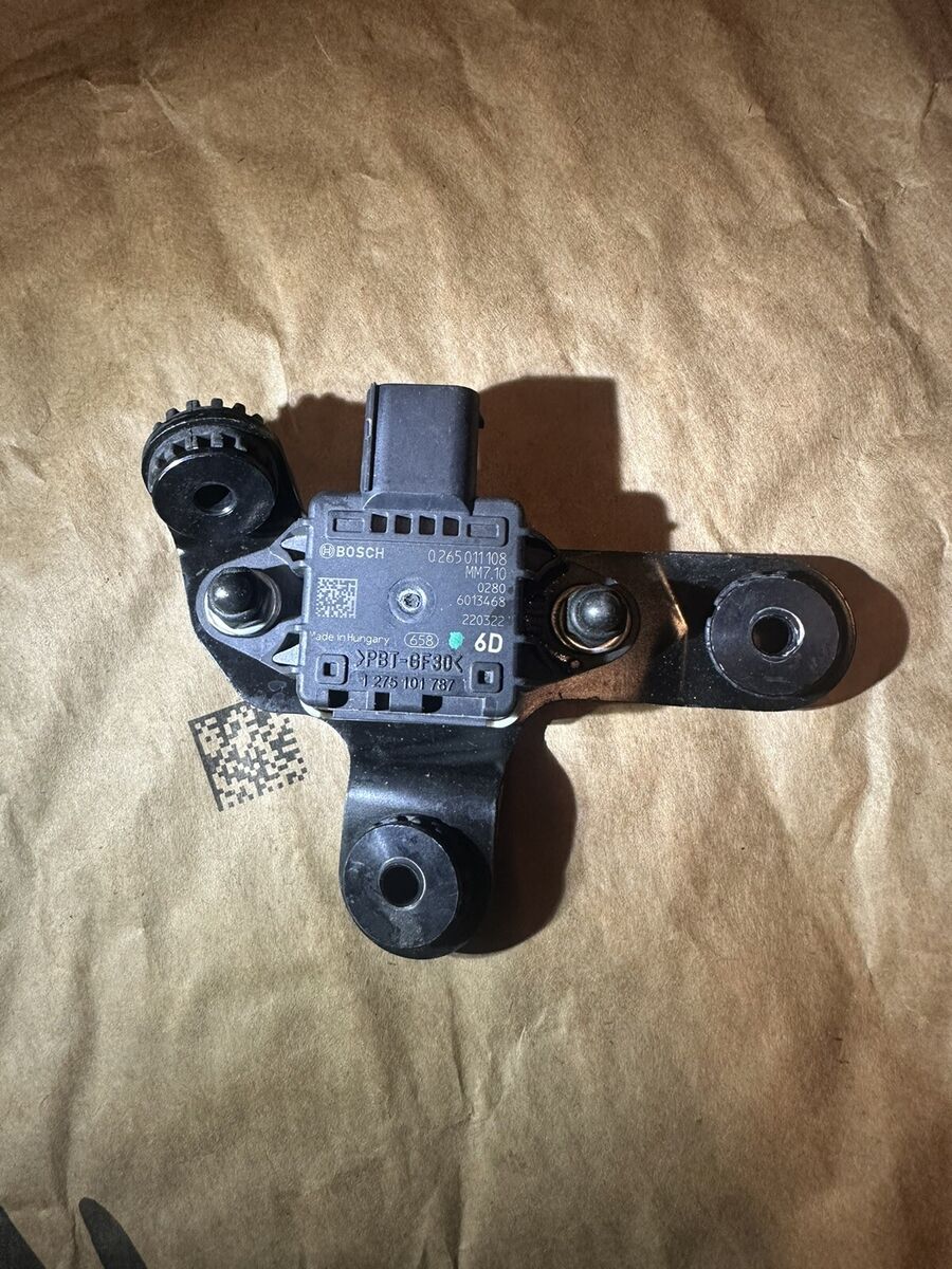 【国産】 38540093B BOSCH Platform 22 21 950 937 Monster DUCATI CDI Controller Inertial ウエイトトレーニング