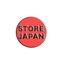 store*japan