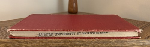 Smash Hitler's International by Edmond Taylor, Edgar Snow, & Eliot Janeway 1941 - Picture 9 of 11