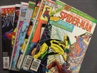 Marvel Comics The Amazing Spider-Man Vol. 1 Annual #10-27 1976-2001 PICK/CHOOSE