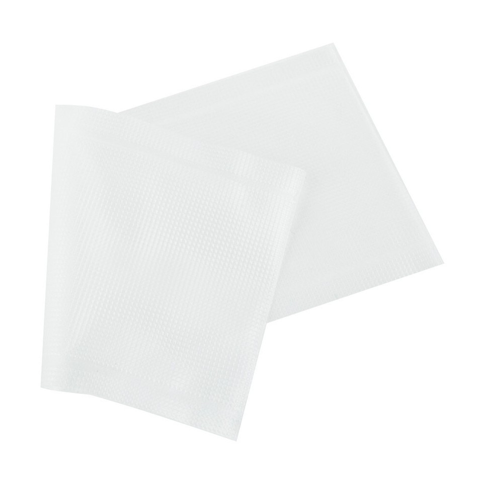 Nest Making Solution PVA Soluble Bag for Fishing Bait Packaging (20PC