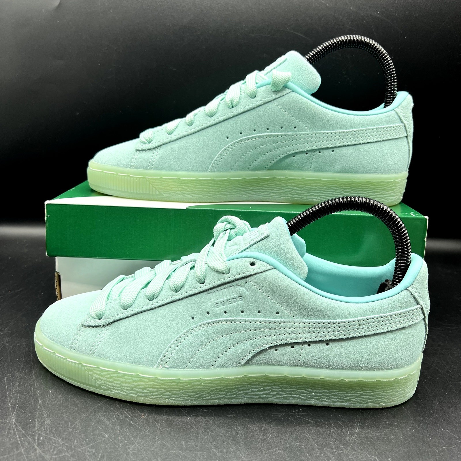 Size 6 381588-01