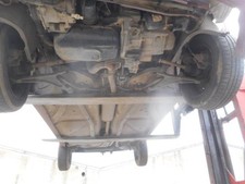 Climatisation et Accessoires Citroen SAXO