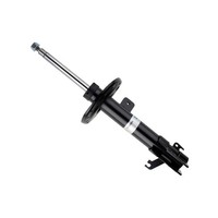 StoßDäMpfer Vorderachse Rechts Gasdruck Bilstein FüR Peugeot 2008