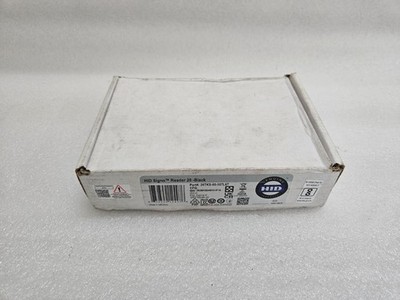 HID 20TKS-00-007L6T Signo 20 Contactless Smartcard Reader