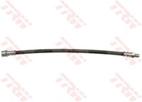 Trw Bremsschlauch PHB136 FüR Mercedes Sl 190 Klasse S123 W123 W124 S124 W201 124