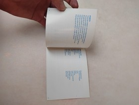 1988 NES, Paperboy, CIB, Nintendo classic, Mindscape Inc., testato e funzionante