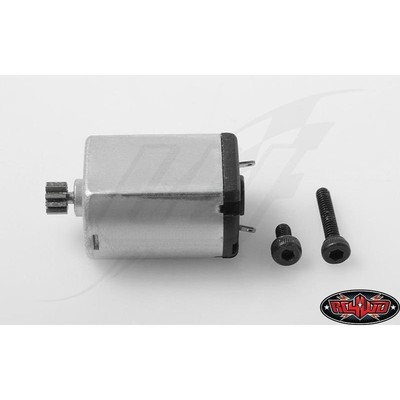 [ES] Rc4Wd Ff-030 Micro Electric Motor - RC4ZE0079