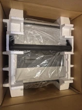 Vintage Commodore SX-64 Computer  In Box And Shipping Box