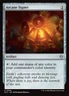 MTG Arcane Signet Lorwyn Eclipsed Commander 55 U NM