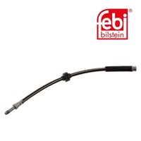 Febi Bilstein Bremsschlauch 45065 FüR Ford