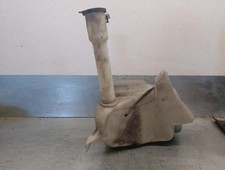 4R8317B613AA wischwasserbehälter JAGUAR S-TYPE II X200 2.7 D rectp4444343