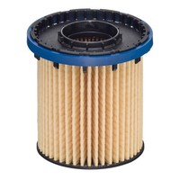 Hengst Filter ÖLfilter FüR Opel Astra K Insignia B