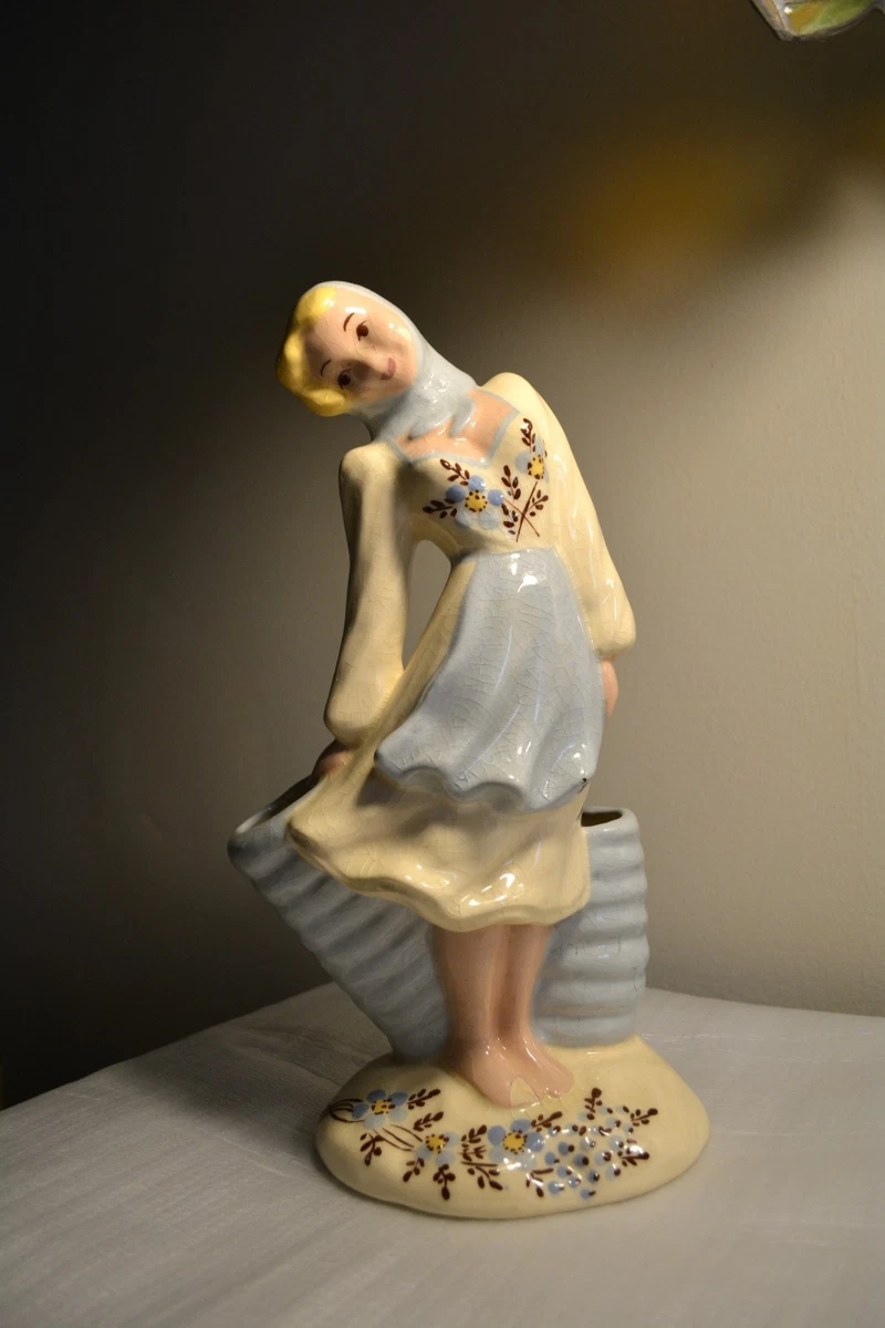 Hedi Schoop for sale | eBay