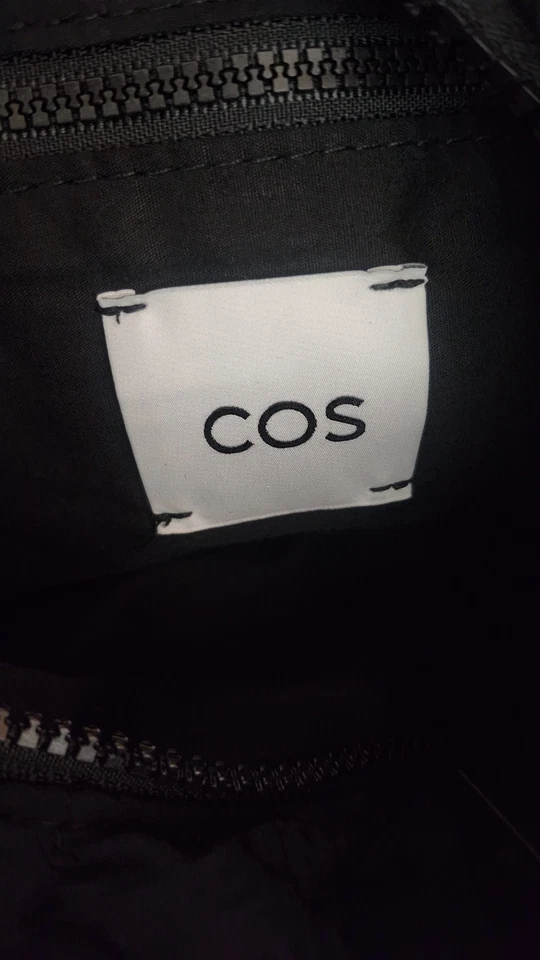 Bandolera Cos Foto 2 de 4