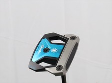 Taylormade Spider 5K Zt 34" Putter Good Rh 12993396