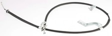 Tambour de frein Nissan MICRA