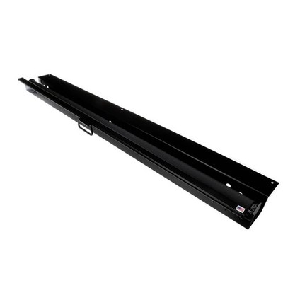 Structural Concepts 20-27287- Genuine OEM Replacement Part