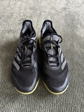Adidas  Tennisschuhe