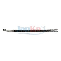 Japko Halter, Bremsschlauch 69K29 FüR KIA