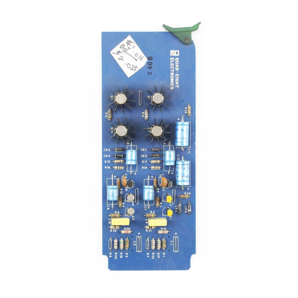 quad eight products for sale | eBay