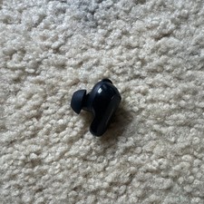 Bose QuietComfort II Wireless In-Ear LEFT Earbud Replacement Tested Working READ