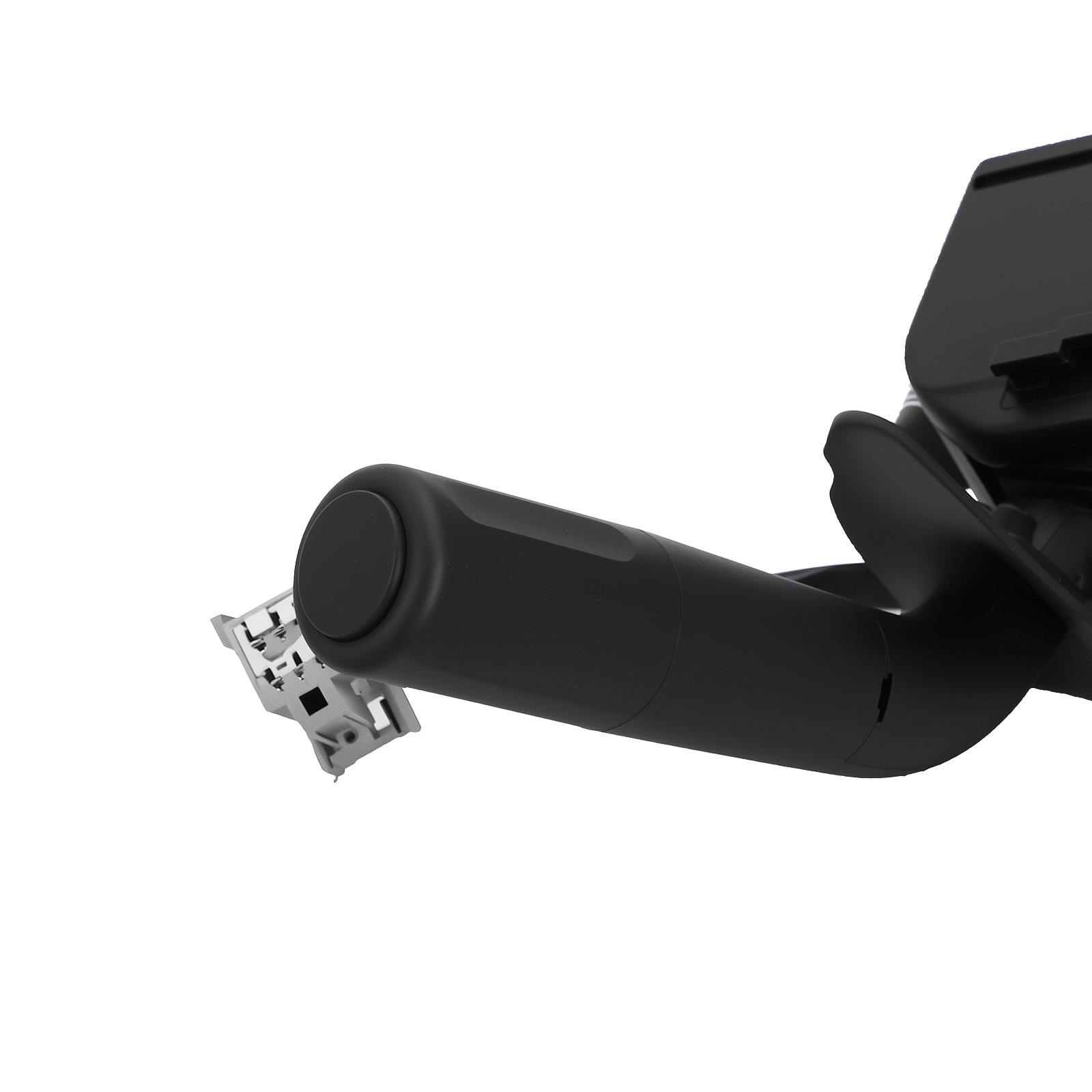 Turn Signal Wiper Switch For Ford F150 Lincoln Mark LT 2006-2008 6L3Z13K359AA