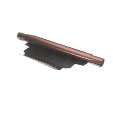 Garland Upper Ptfe Rel Sheet- Mcd (Box 4600290 - Free Shipping + Geniune OEM