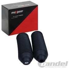 Kit de butée de suspension Audi A1