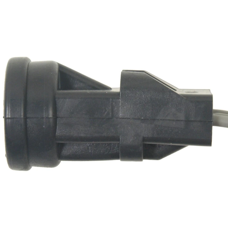Conector de interruptor de presión de aceite Standard Motor Products S-956 Foto 2 de 4