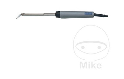 SIN MARCA Welder ERSA 0055 JD 50 WATT