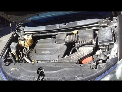Chassis ECM Body Control BCM Fits 18 PACIFICA 32297709