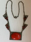 Foto 2 di 20